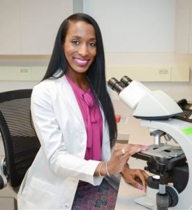 Dermatopathologist Brookhaven GA