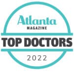 Top Docs 2022