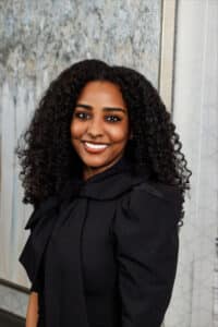 processed 3D9780E7 FE6E 439F AD82 F3C92371892E