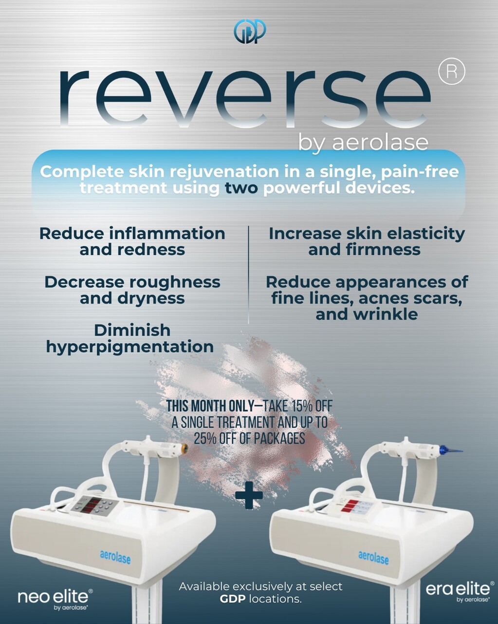 large Reverse Flyer Jan 2025