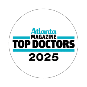 TopDocs25