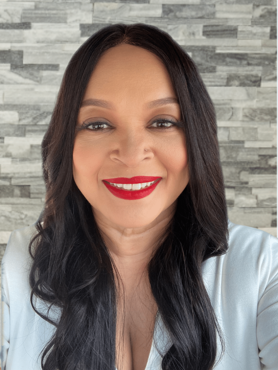 large Cynthia Haymon Headshot