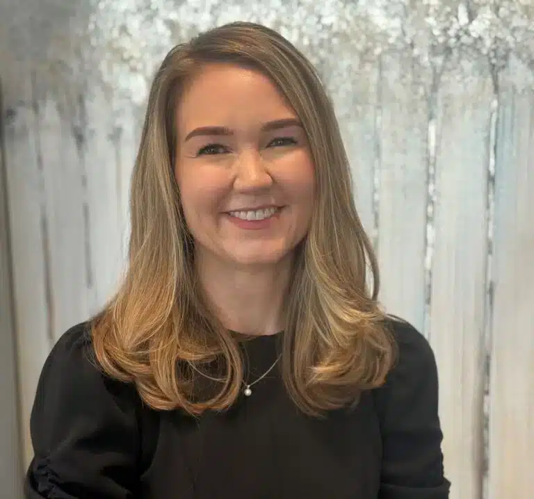 Headshot Catherine Ann Carlson 768x1024.jpg