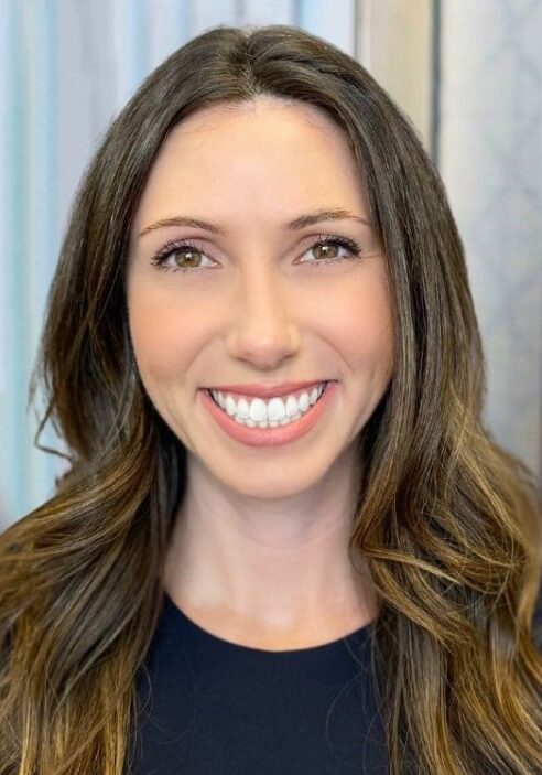 Cosmetic Dermatology Snellville GA